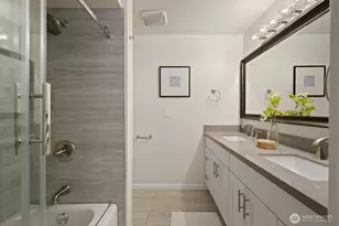 9818 63rd Ave S, Seattle, WA 98118 - Photo 22