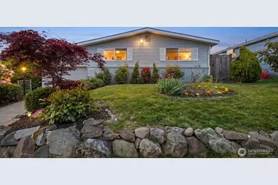 9818 63rd Avenue S, Seattle, WA 98118 - Photo 1