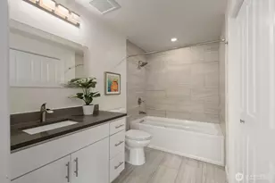 9818 63rd Ave S, Seattle, WA 98118 - Photo 18