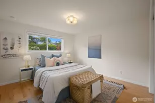 9818 63rd Ave S, Seattle, WA 98118 - Photo 20