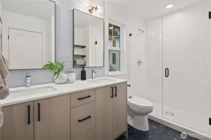 333 18th Ave, Kirkland, WA 98033 - Photo 18