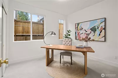 333 18th Avenue, Kirkland, WA 98033 - Photo 12