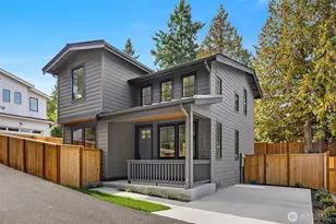 333 18th Ave, Kirkland, WA 98033 - Photo 1