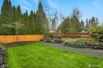 5502 69th Street NE, Marysville, WA 98270 - Photo 18