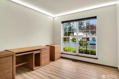 5502 69th Street NE, Marysville, WA 98270 - Photo 30