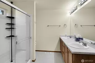 5502 69th St NE, Marysville, WA 98270 - Photo 10