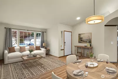 5502 69th Street NE, Marysville, WA 98270 - Photo 2