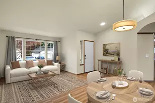 5502 69th St NE, Marysville, WA 98270 - Photo 2