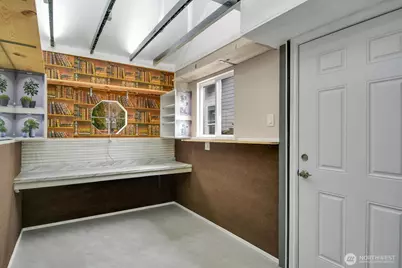 5502 69th Street NE, Marysville, WA 98270 - Photo 20