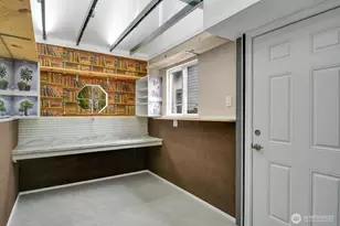 5502 69th St NE, Marysville, WA 98270 - Photo 20