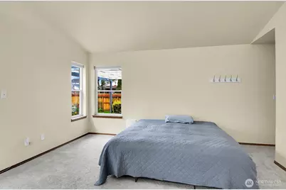 5502 69th Street NE, Marysville, WA 98270 - Photo 32