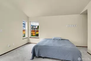 5502 69th St NE, Marysville, WA 98270 - Photo 32