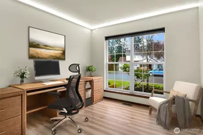 5502 69th Street NE, Marysville, WA 98270 - Photo 12