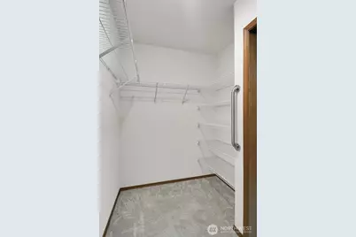 5502 69th Street NE, Marysville, WA 98270 - Photo 26