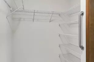 5502 69th St NE, Marysville, WA 98270 - Photo 26