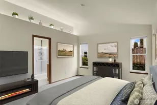 5502 69th St NE, Marysville, WA 98270 - Photo 8