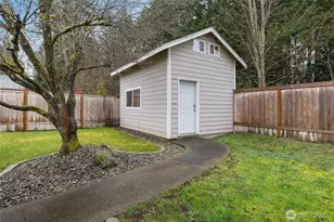 1103 Decatur St SW, Olympia, WA 98502 - Photo 30