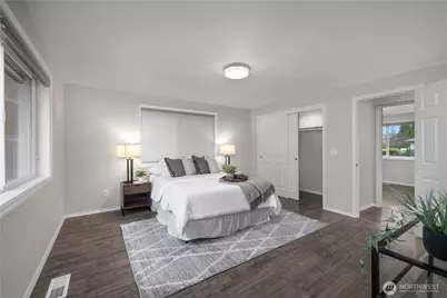 1103 Decatur Street SW, Olympia, WA 98502 - Photo 12