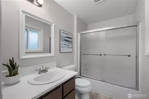 1103 Decatur St SW, Olympia, WA 98502 - Photo 14