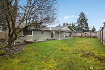 1103 Decatur Street SW, Olympia, WA 98502 - Photo 26