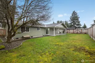 1103 Decatur St SW, Olympia, WA 98502 - Photo 26