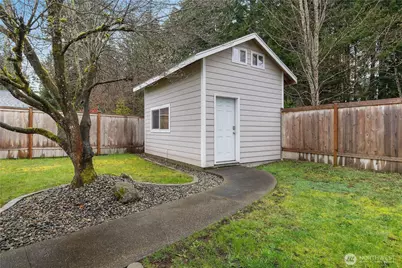 1103 Decatur Street SW, Olympia, WA 98502 - Photo 28
