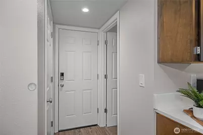 1103 Decatur Street SW, Olympia, WA 98502 - Photo 22