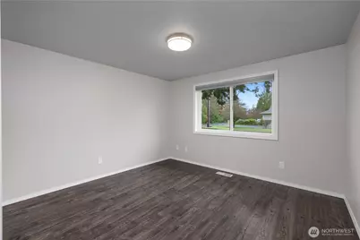 1103 Decatur Street SW, Olympia, WA 98502 - Photo 20