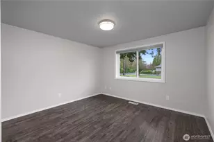 1103 Decatur St SW, Olympia, WA 98502 - Photo 20