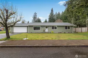 1103 Decatur St SW, Olympia, WA 98502 - Photo 34