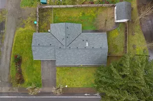 1103 Decatur St SW, Olympia, WA 98502 - Photo 34