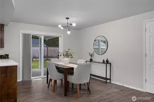 1103 Decatur St SW, Olympia, WA 98502 - Photo 6