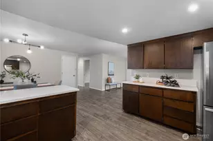 1103 Decatur St SW, Olympia, WA 98502 - Photo 8