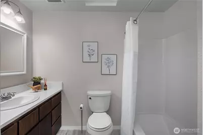 1103 Decatur Street SW, Olympia, WA 98502 - Photo 18