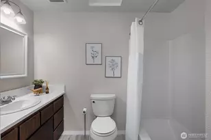 1103 Decatur St SW, Olympia, WA 98502 - Photo 18