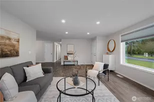 1103 Decatur St SW, Olympia, WA 98502 - Photo 4