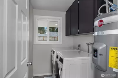 1103 Decatur Street SW, Olympia, WA 98502 - Photo 24