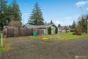 1103 Decatur St SW, Olympia, WA 98502 - Photo 32