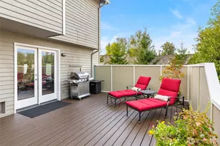 9630 NE 35th Pl, Clyde Hill, WA 98004 - Photo 24