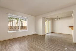 210 SE Melrose Dr, Oak Harbor, WA 98277 - Photo 6