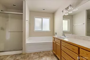 210 SE Melrose Dr, Oak Harbor, WA 98277 - Photo 18