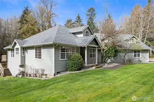 3841 Mari Ln SE, Olympia, WA 98513 - Photo 30