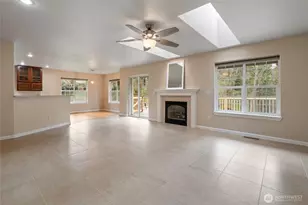 3841 Mari Ln SE, Olympia, WA 98513 - Photo 12