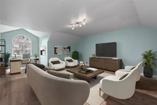 3841 Mari Ln SE, Olympia, WA 98513 - Photo 24