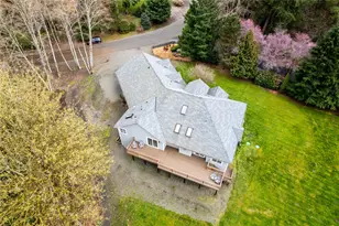 3841 Mari Ln SE, Olympia, WA 98513 - Photo 40