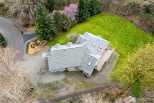 3841 Mari Ln SE, Olympia, WA 98513 - Photo 36