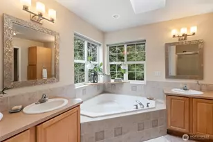 3841 Mari Ln SE, Olympia, WA 98513 - Photo 18