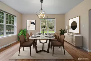 3841 Mari Ln SE, Olympia, WA 98513 - Photo 4