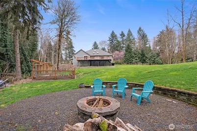 3841 Mari Lane SE, Olympia, WA 98513 - Photo 28