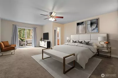 3841 Mari Lane SE, Olympia, WA 98513 - Photo 14